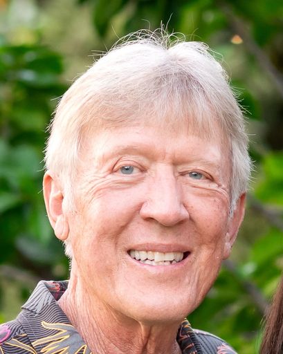 Bob Derrell Jacobsen's obituary image