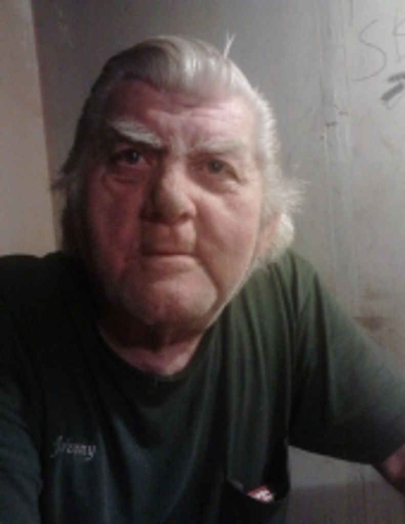 William Matthew Hise   Jr.