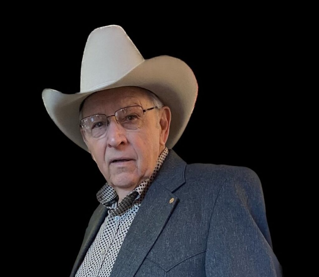 Jerry Dwain Skaggs