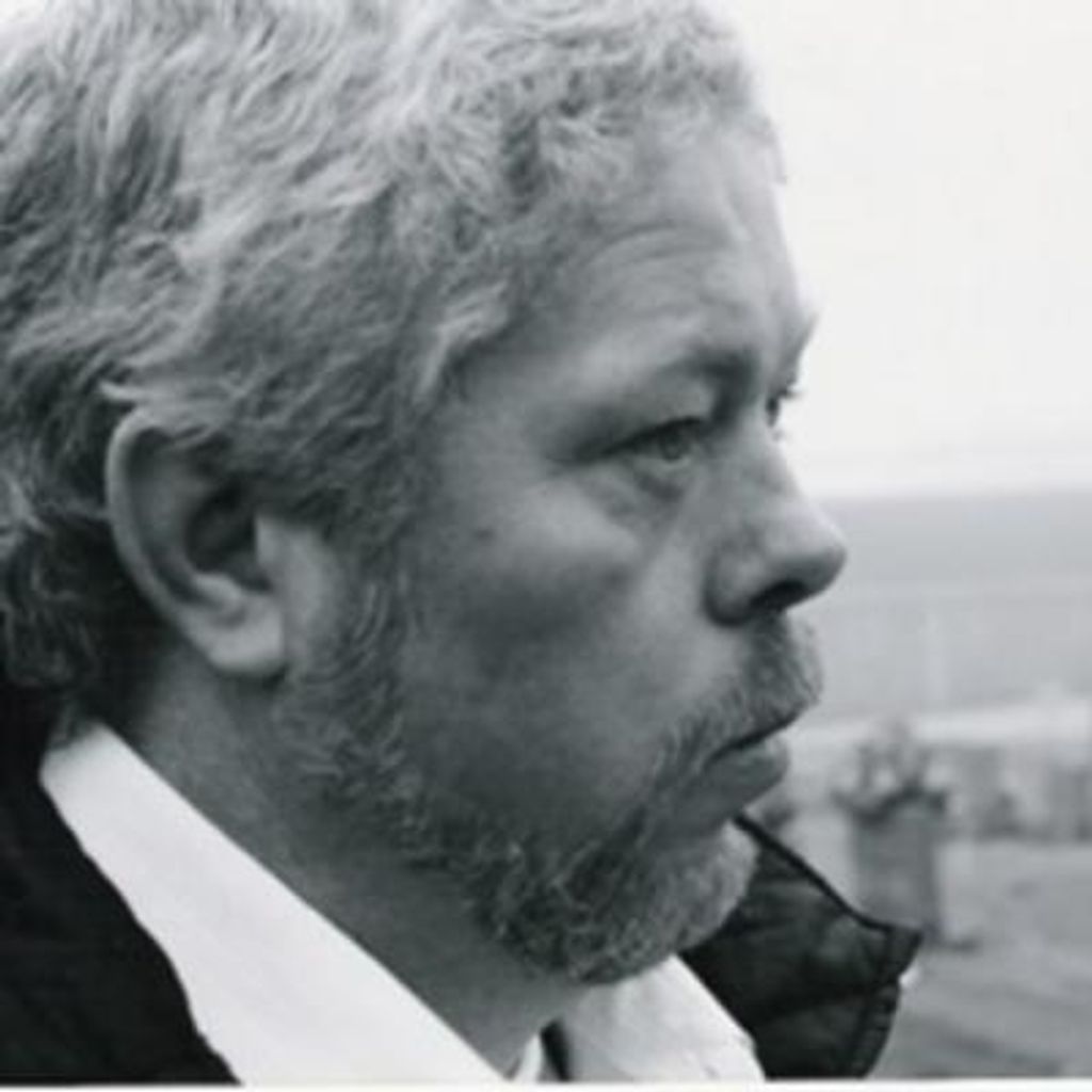 Johnny “Bo” Mathis Profile Photo