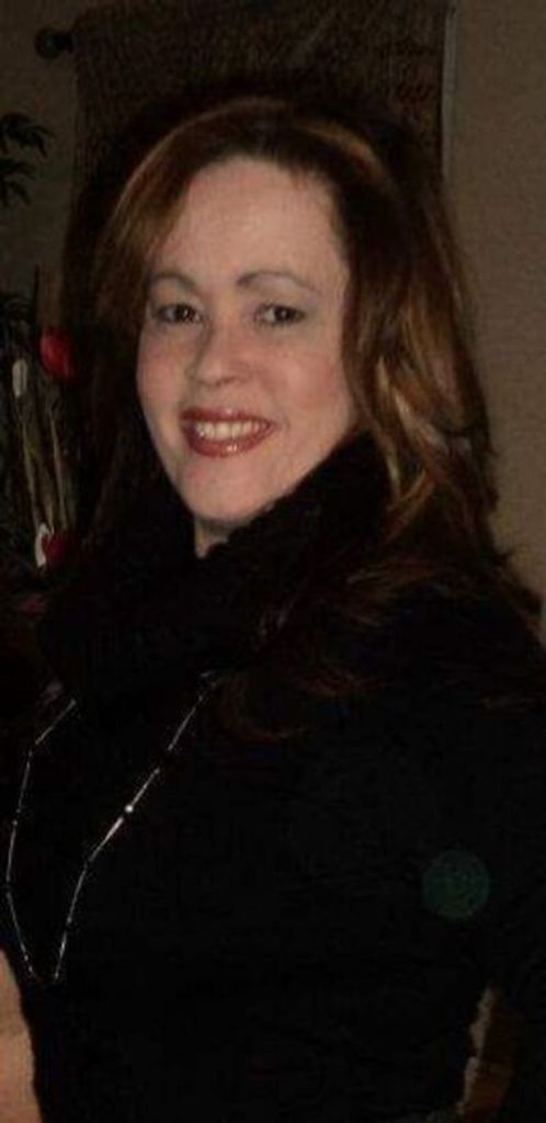 Wanda I. Rodriguez Rodriguez Profile Photo