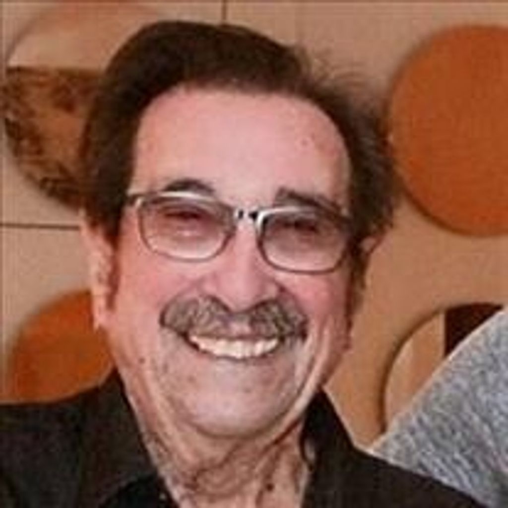 John Guy Fernandez