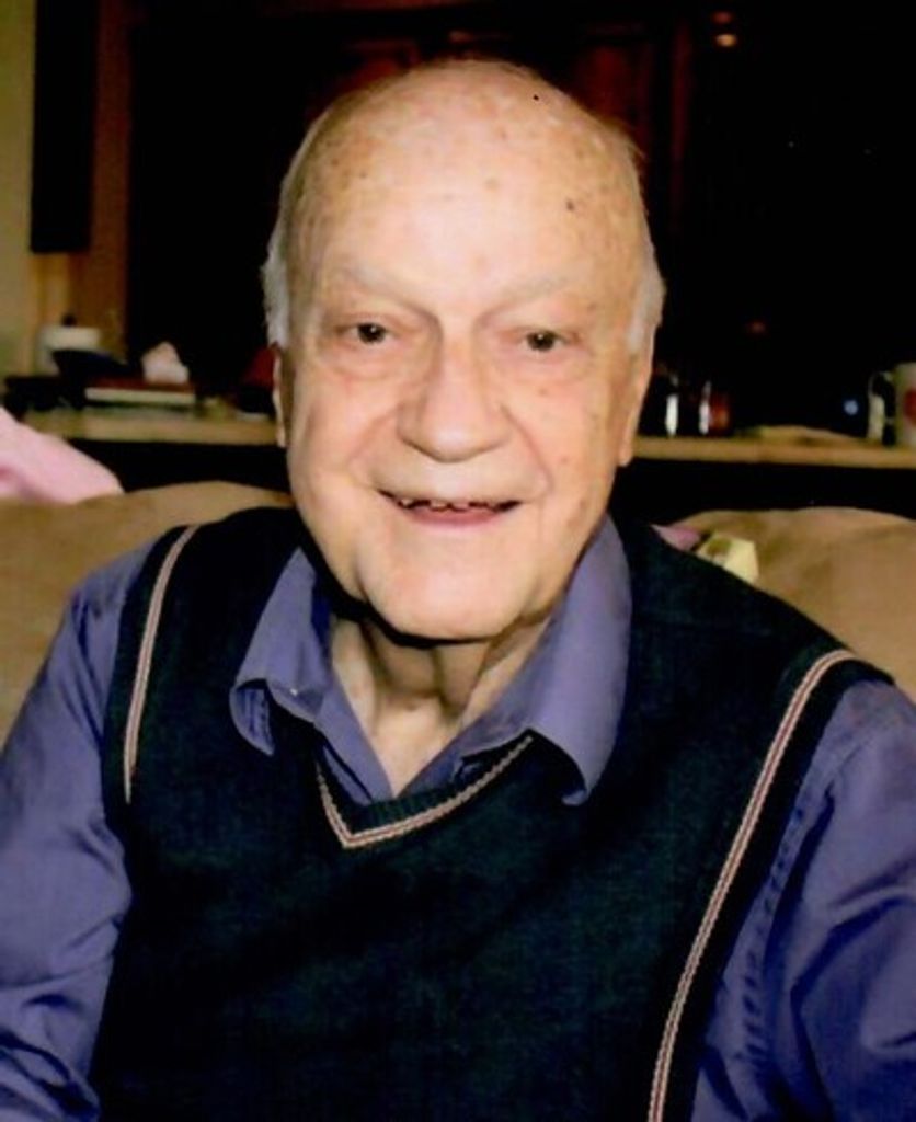 Dr. William Lynwood Montell Profile Photo