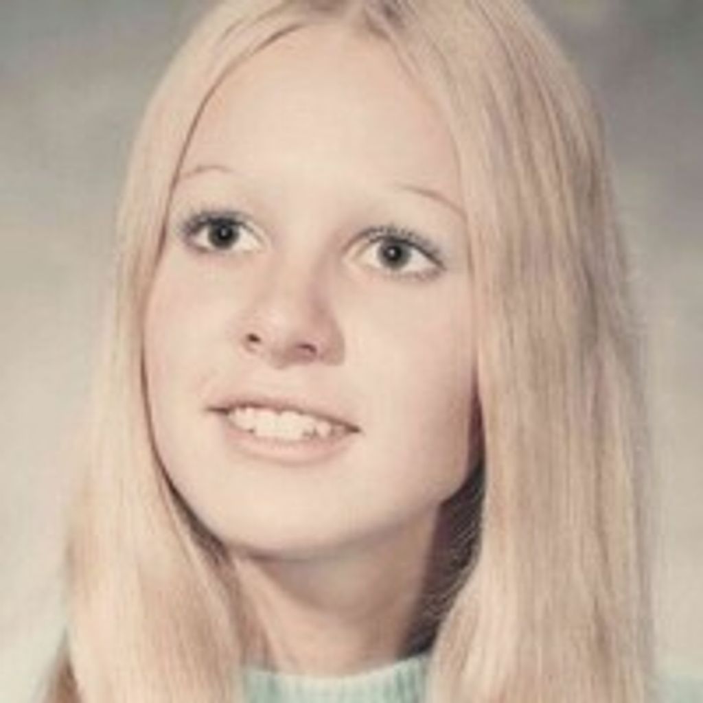 Gale Ann King