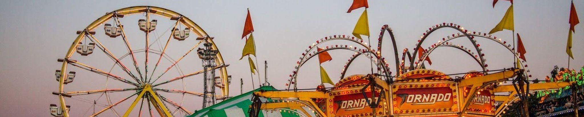 Cover for Lester H. Armstrong's Obituary