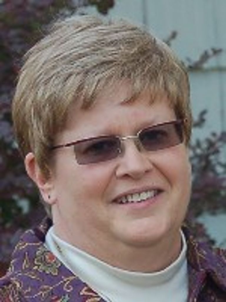 Mavon Kalberg