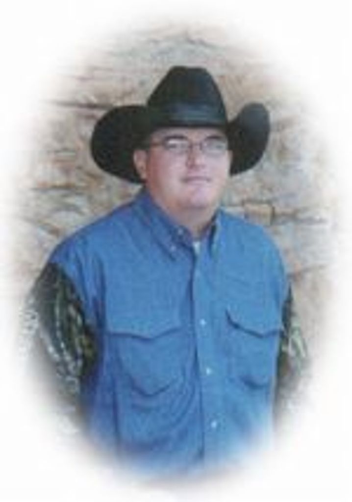 Christopher M. Mace