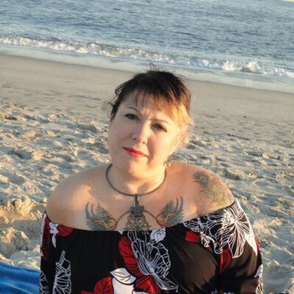 Jennifer Mitro-Specht Profile Photo