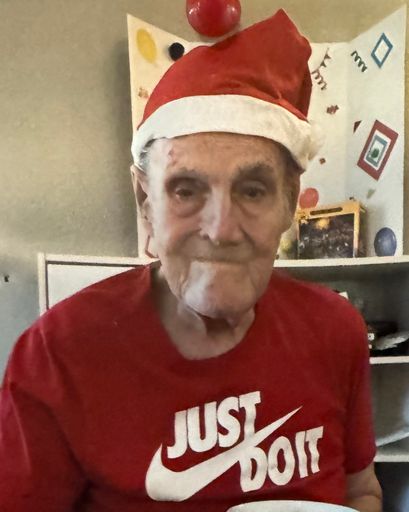 Russell Paul Schmidt's obituary image