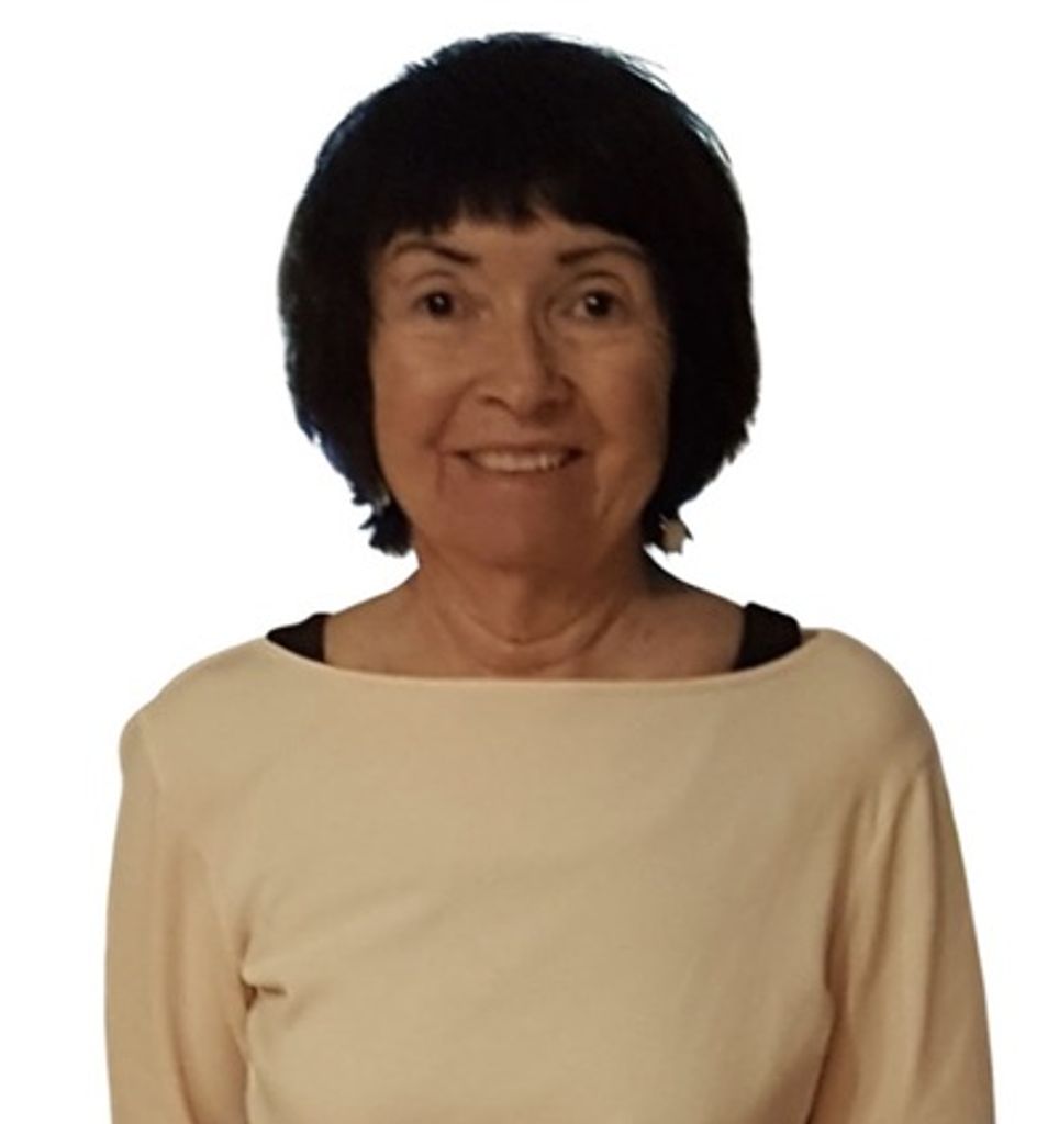Gayle Anne Maul Profile Photo