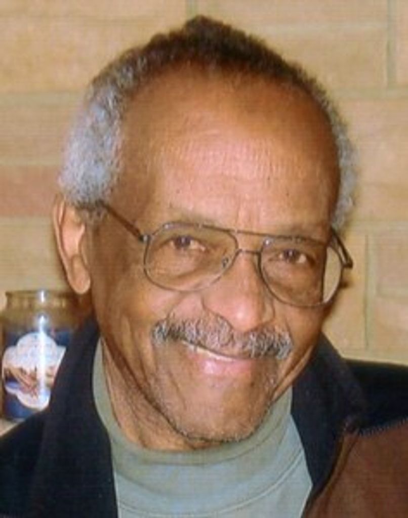 Marvin Burns