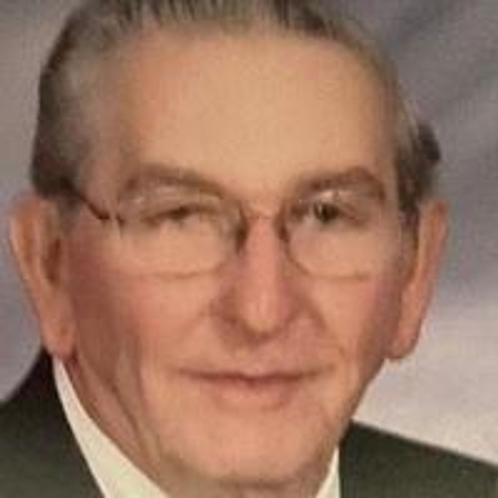 Robert "Bobby" Greene Downs (Courtesy) Profile Photo