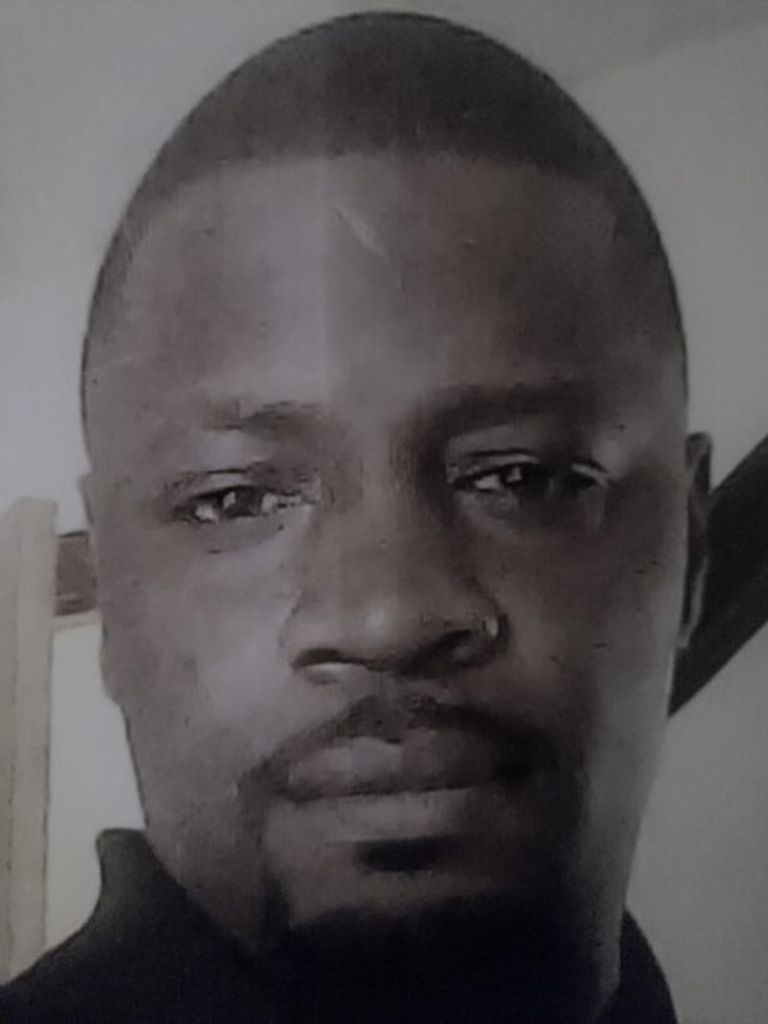 Anthony Lavaughn Norwood