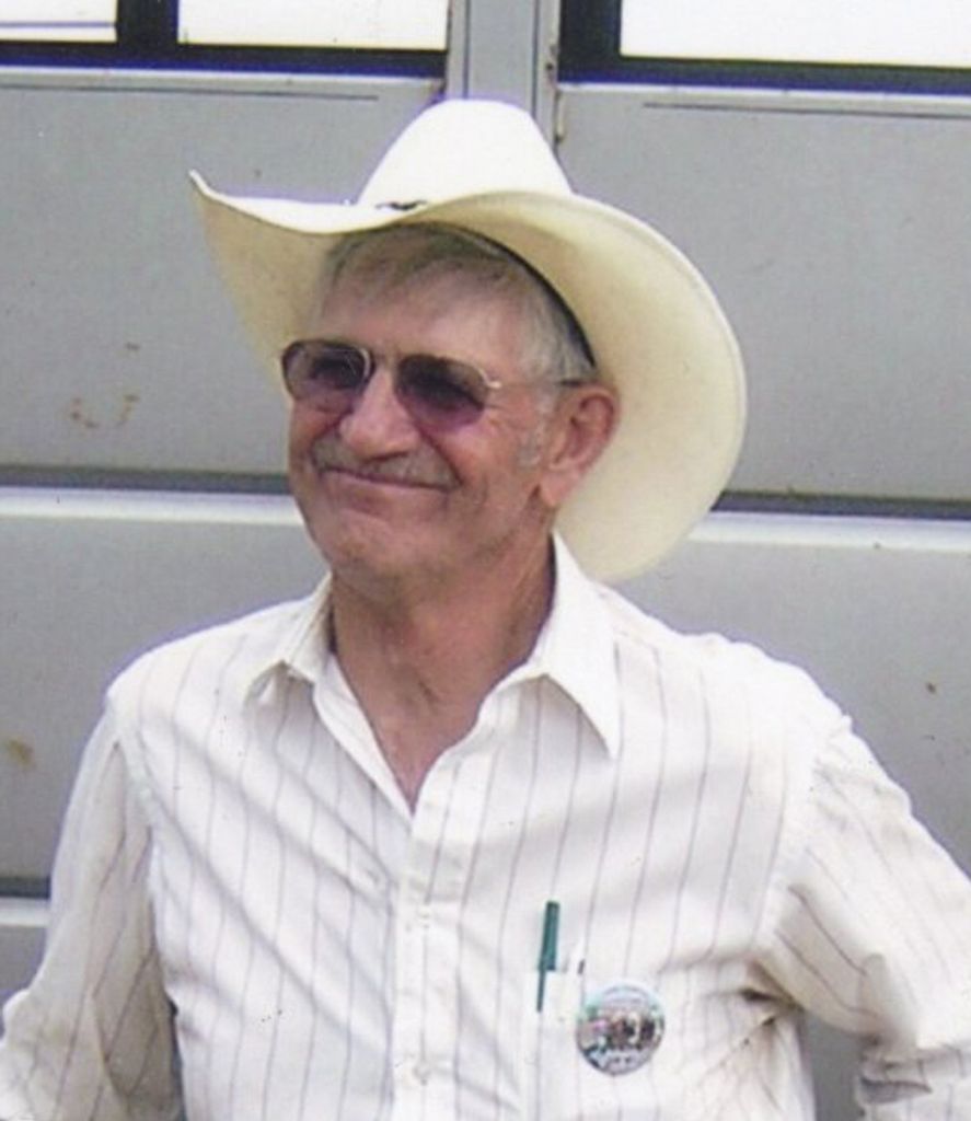 Neale Hoots Profile Photo