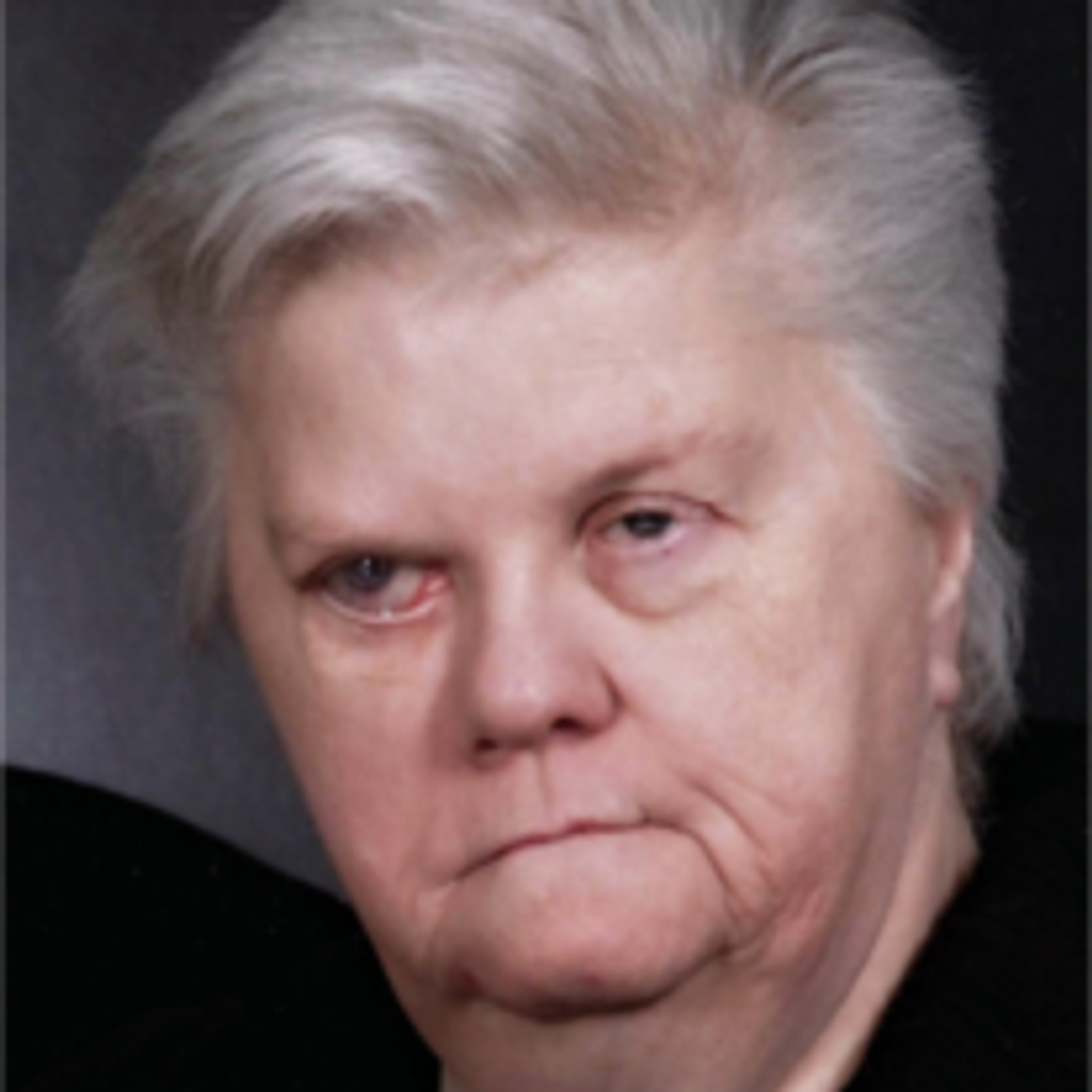 Marie A. Mcintyre