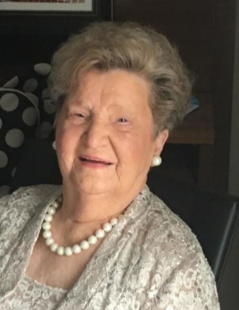 Crystal Wells Johnson