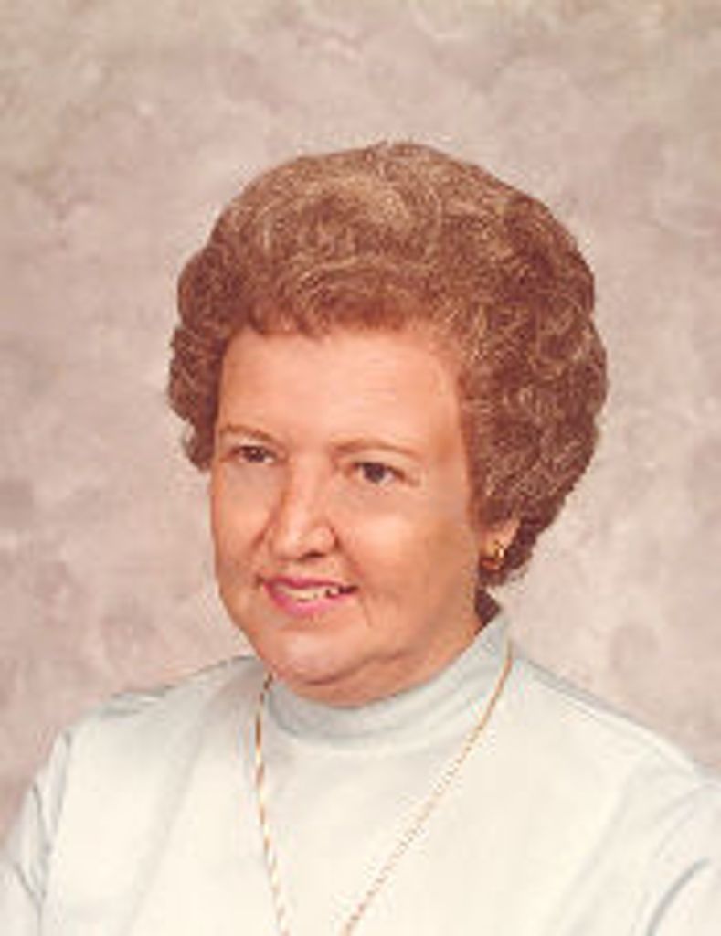 Juanita M. Keel Profile Photo