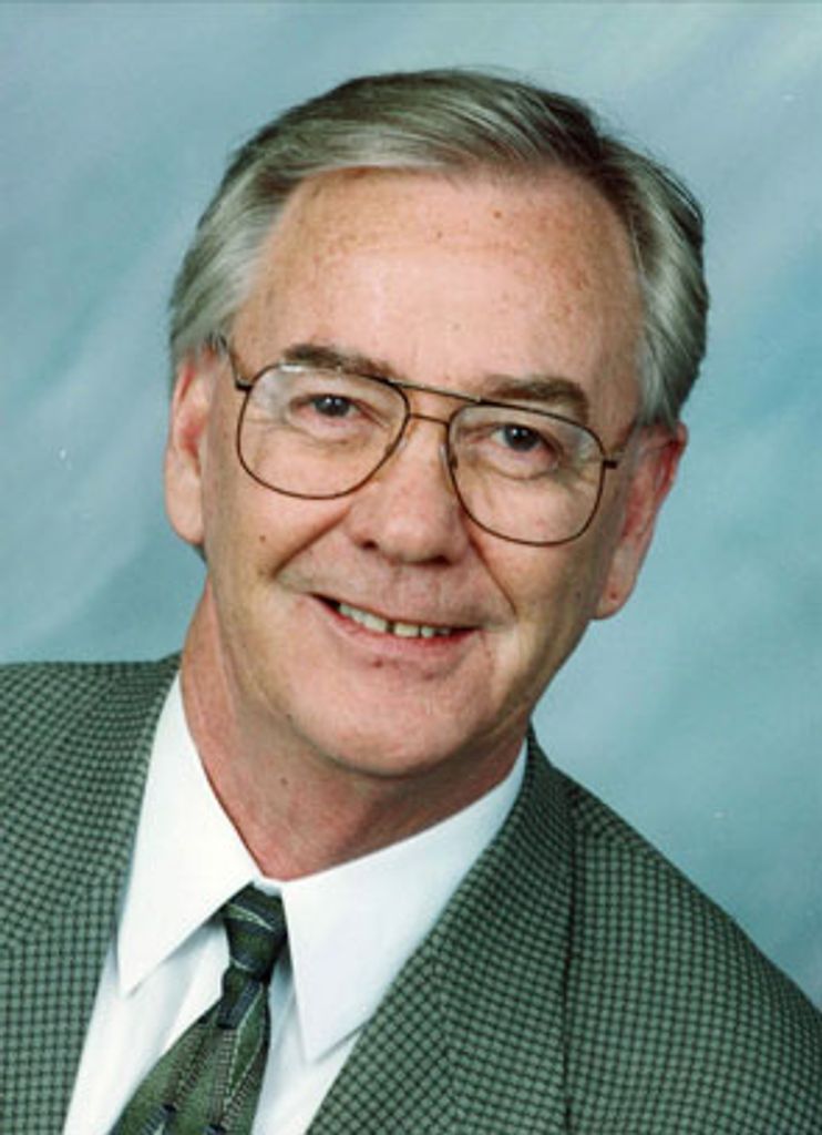 Samuel Whitaker