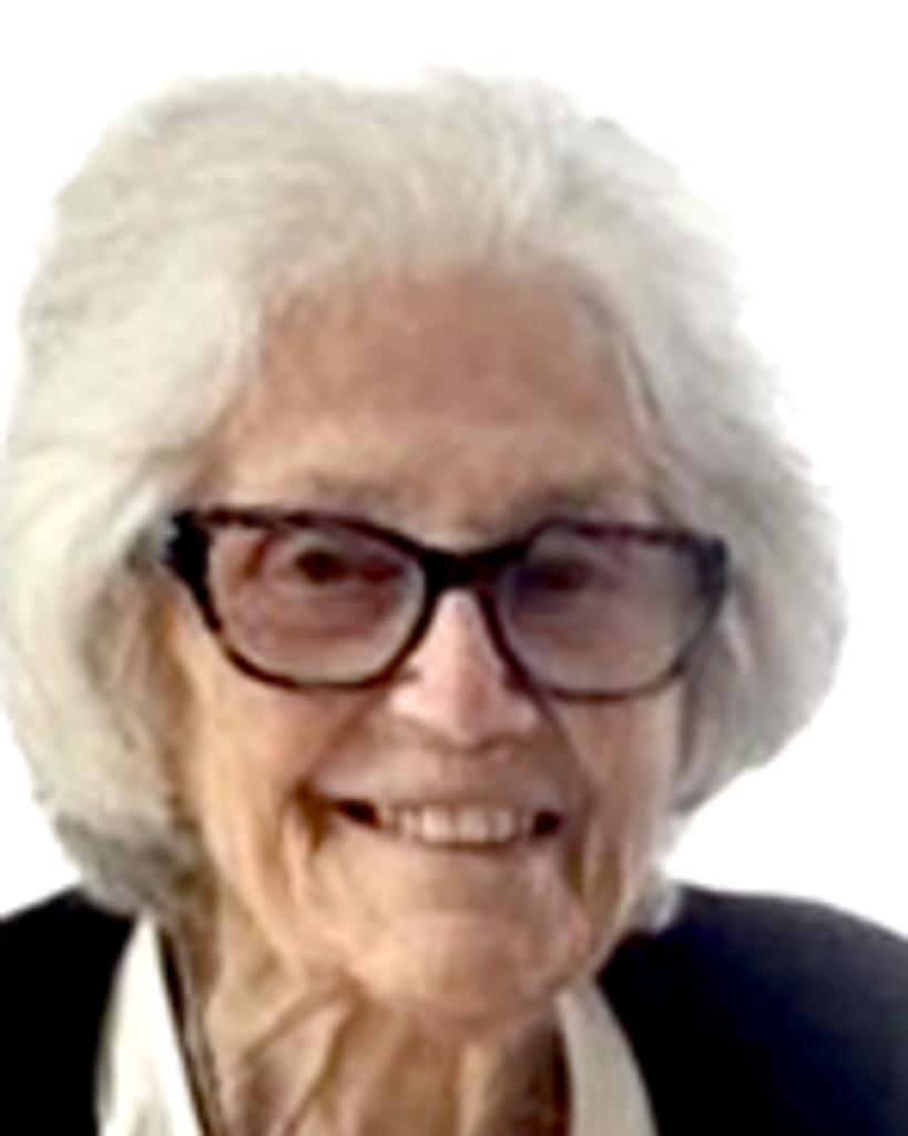 Juanita Mary Muir Profile Photo