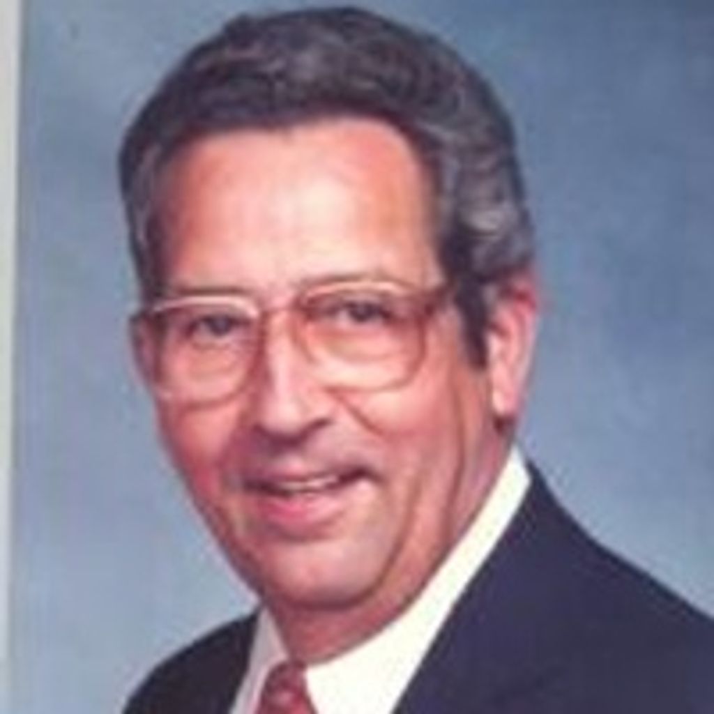 L.T. (Tom)  Williams