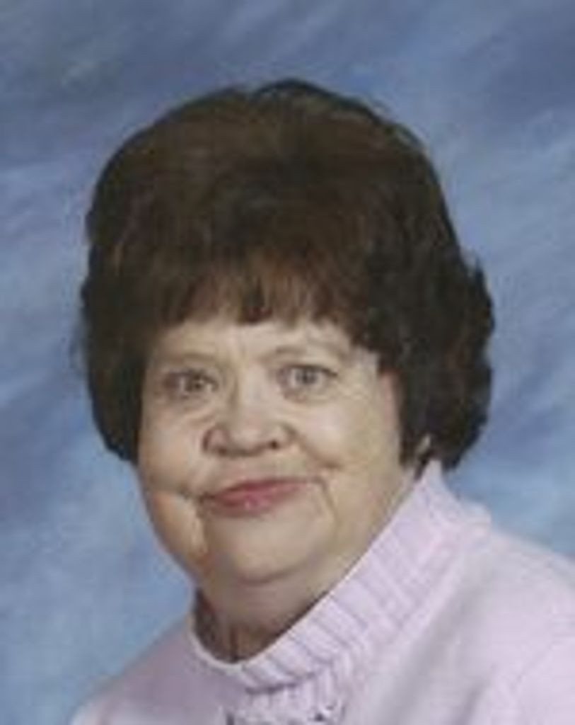 Susan Ann Hissa-Kapaun