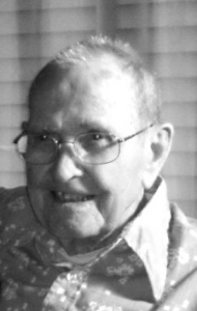 William Salzer