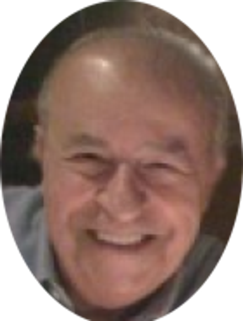 Lawrence Farnese