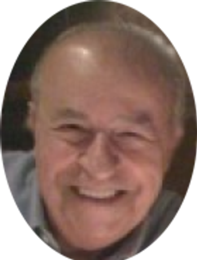 Lawrence Farnese Profile Photo
