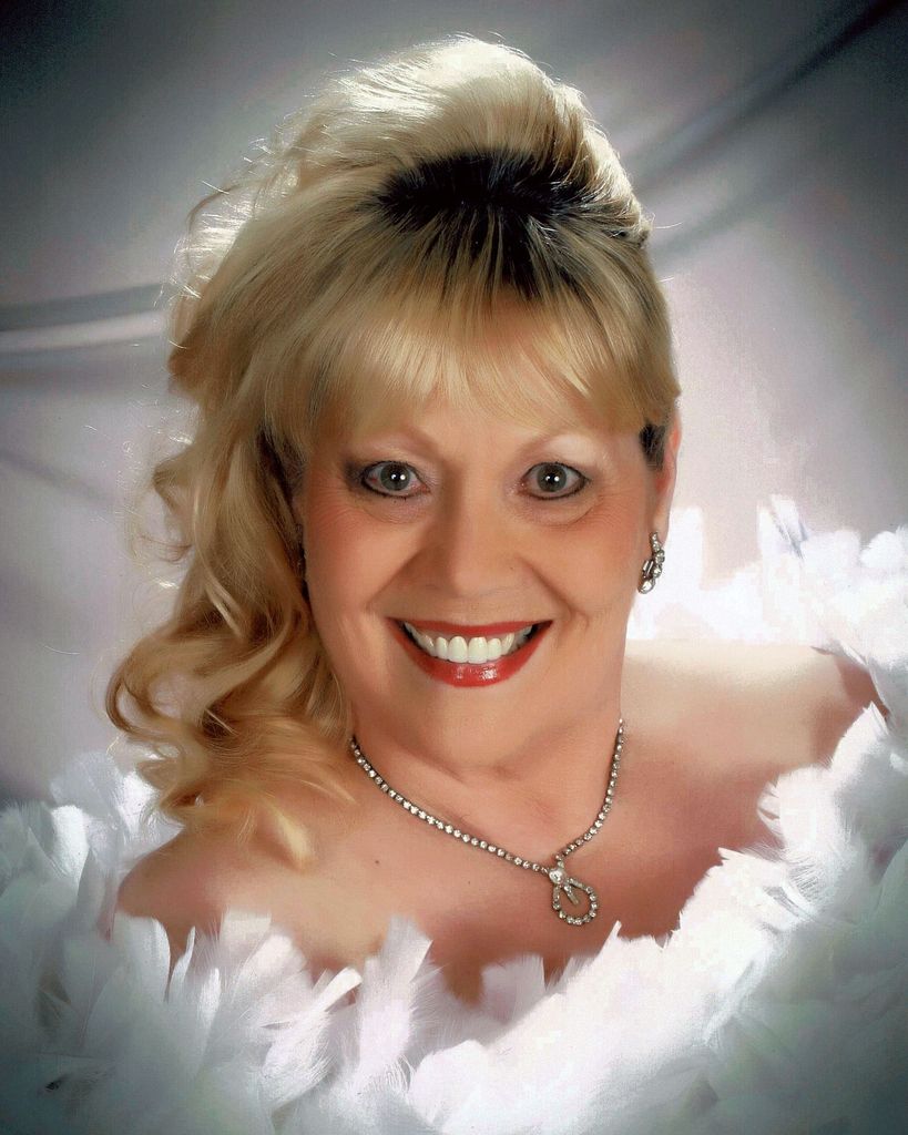 Linda Diane Allen Profile Photo
