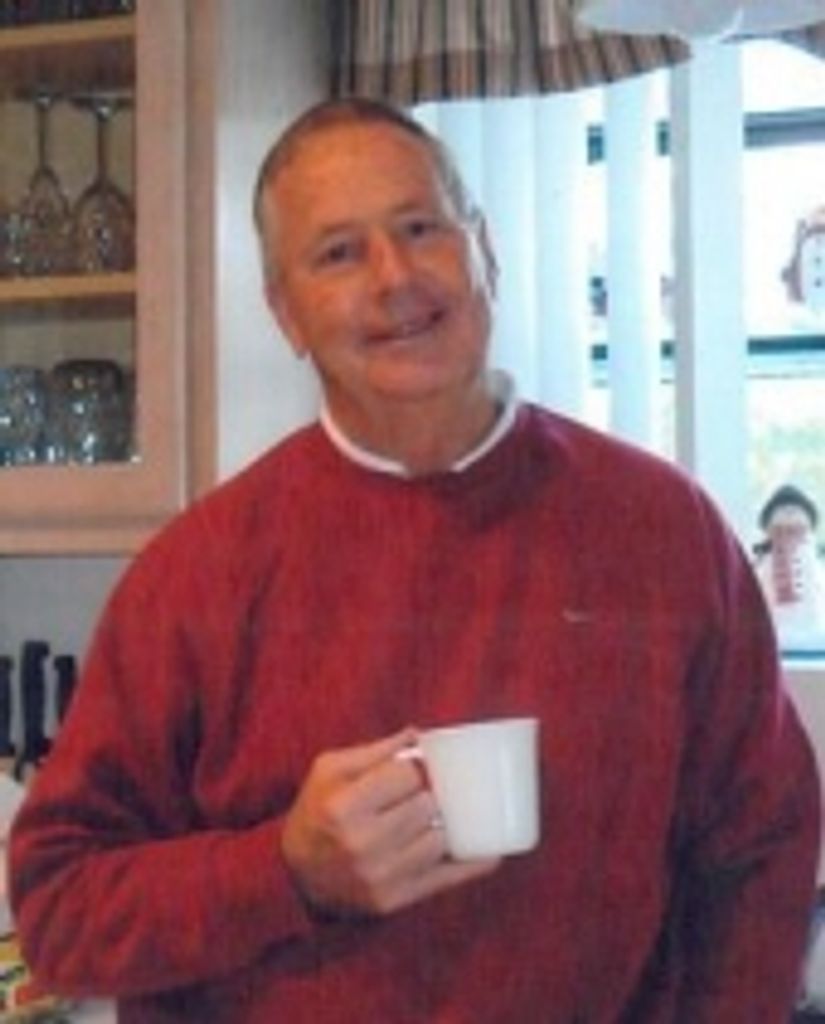 Donnie Dean Gaddis