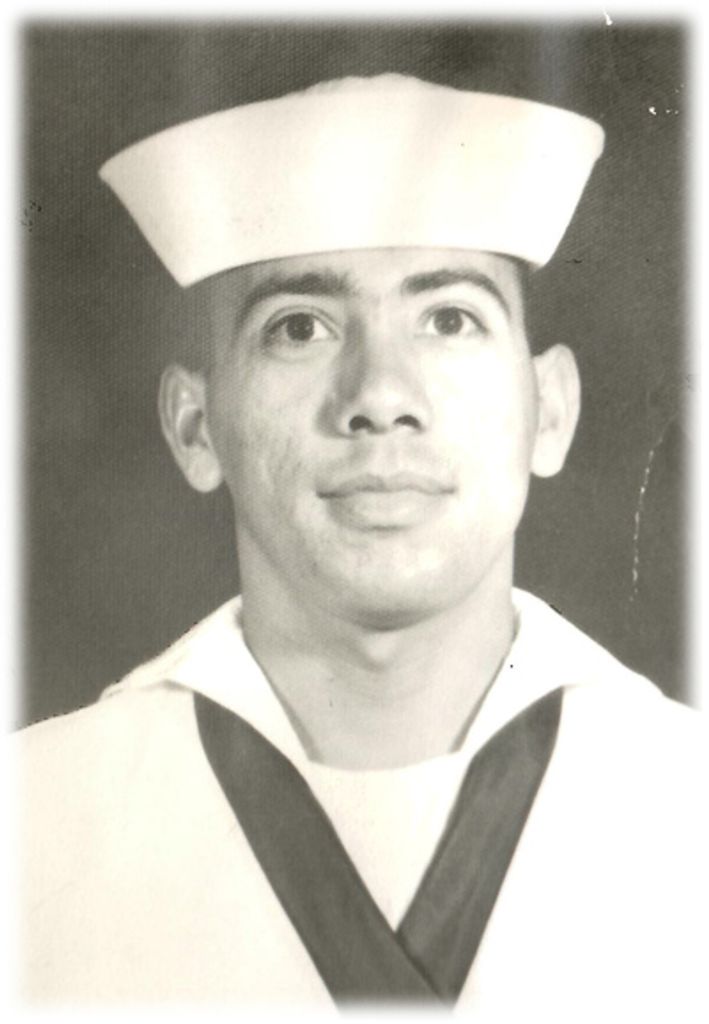 Elias Fuentez Palomino Profile Photo