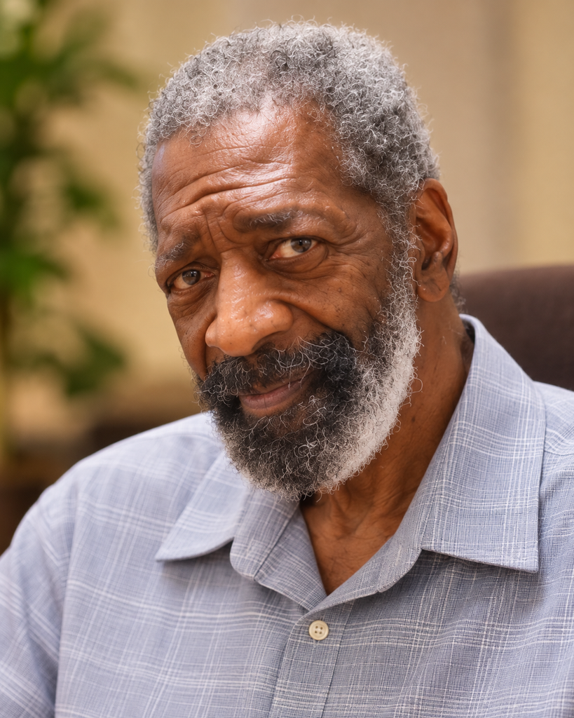 Howard Ray Galimore, II Profile Photo