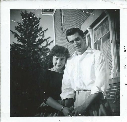 Marvin Zorn photo gallery thumbnail 5 of 96