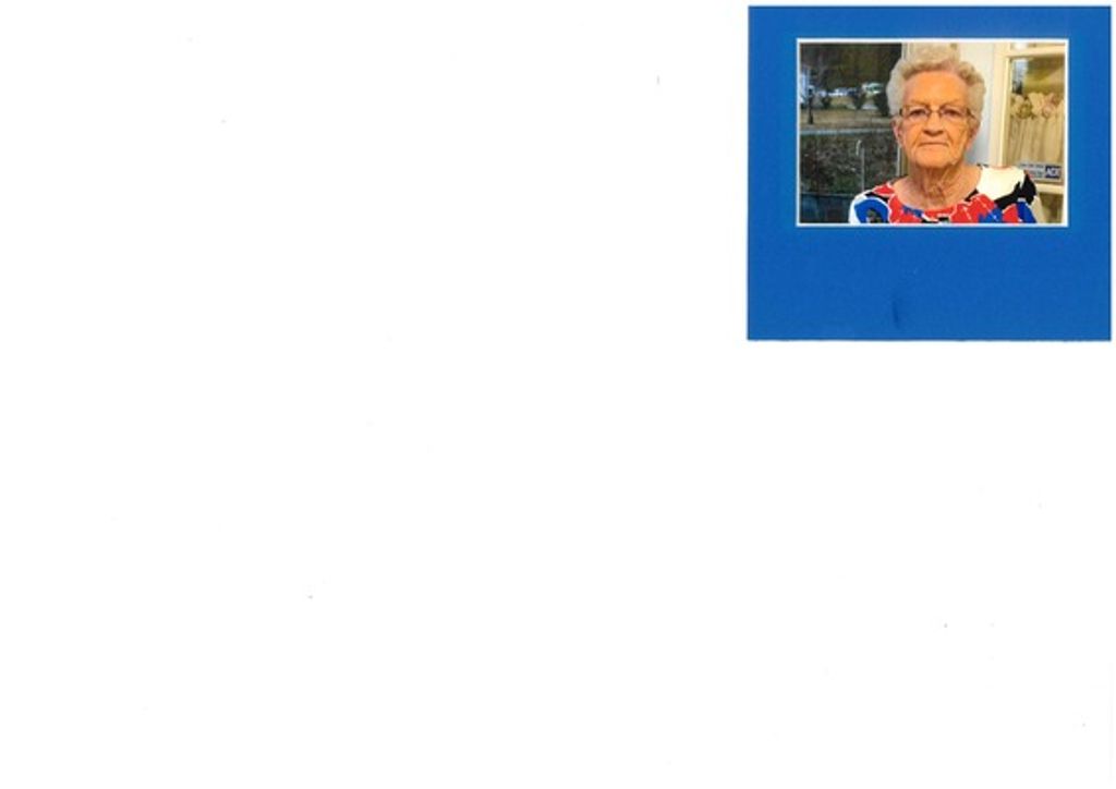 Carol Sexton Profile Photo