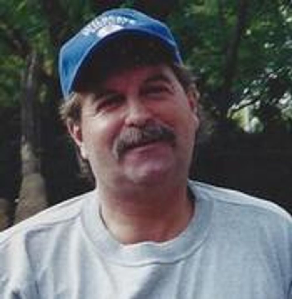 Harold Jakob "Harry" Schmidt Profile Photo