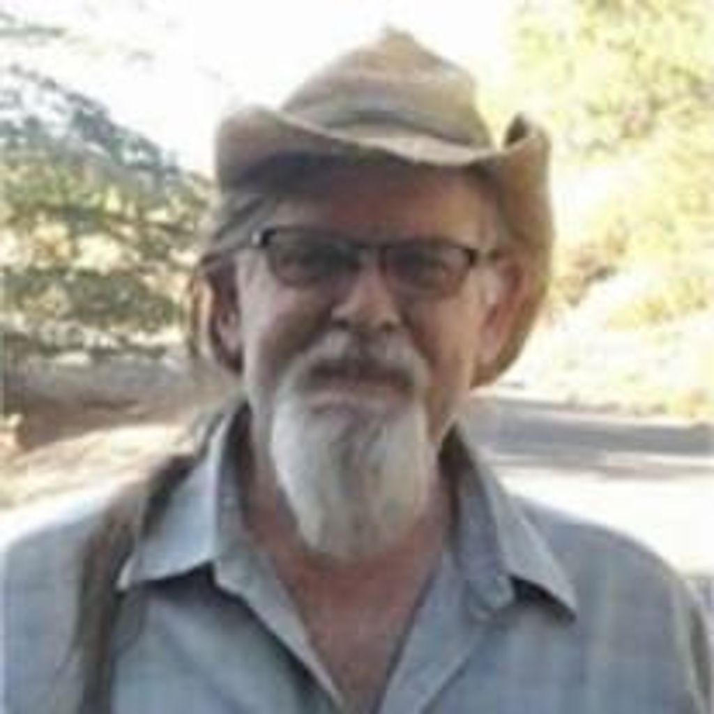 Mark Kimball Heylmun