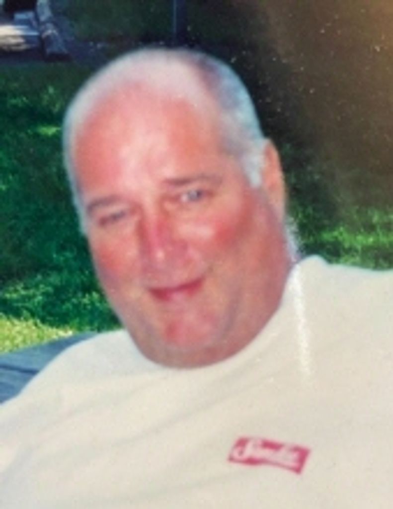 James 'Harto' T. Hart Profile Photo