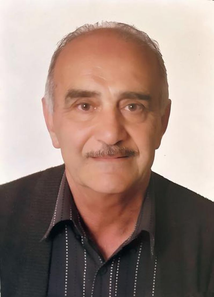 Sabah Yousif Hana Kanno Profile Photo