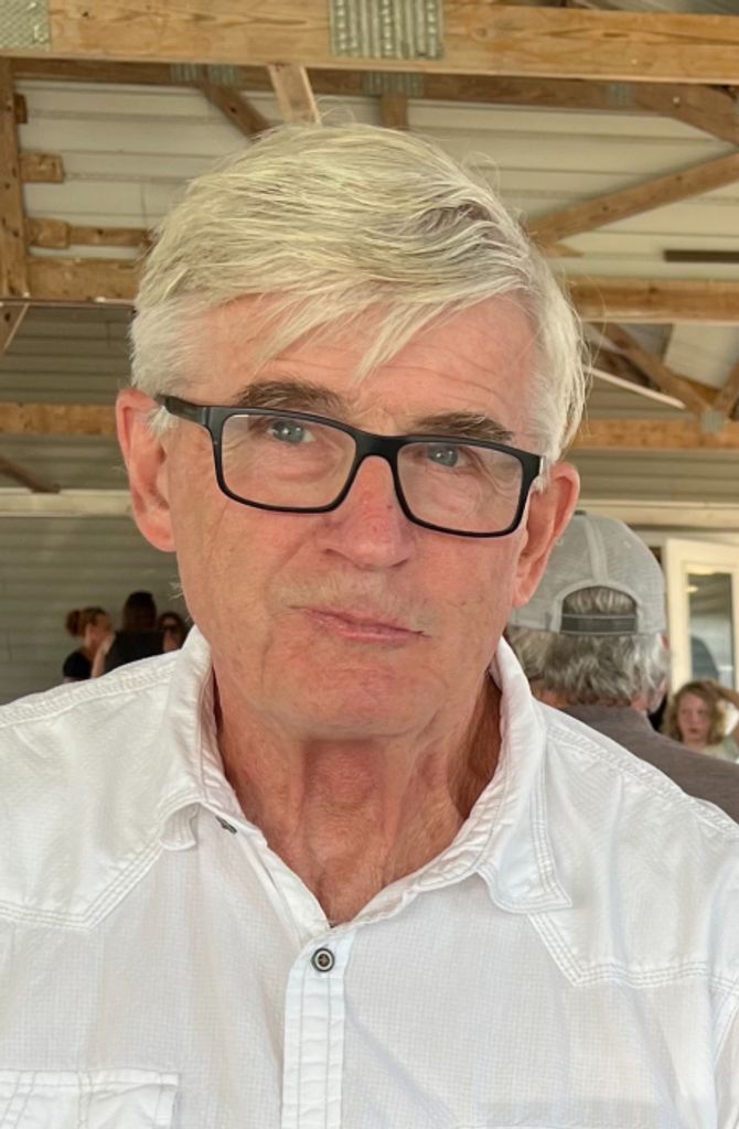 Thomas "Tom" E Bivens Profile Photo