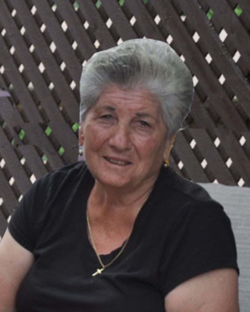 MariaLibera Ruggi Profile Photo