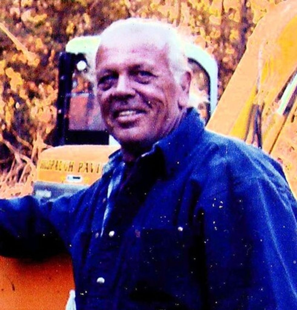 Joseph F. Goldpaugh Profile Photo