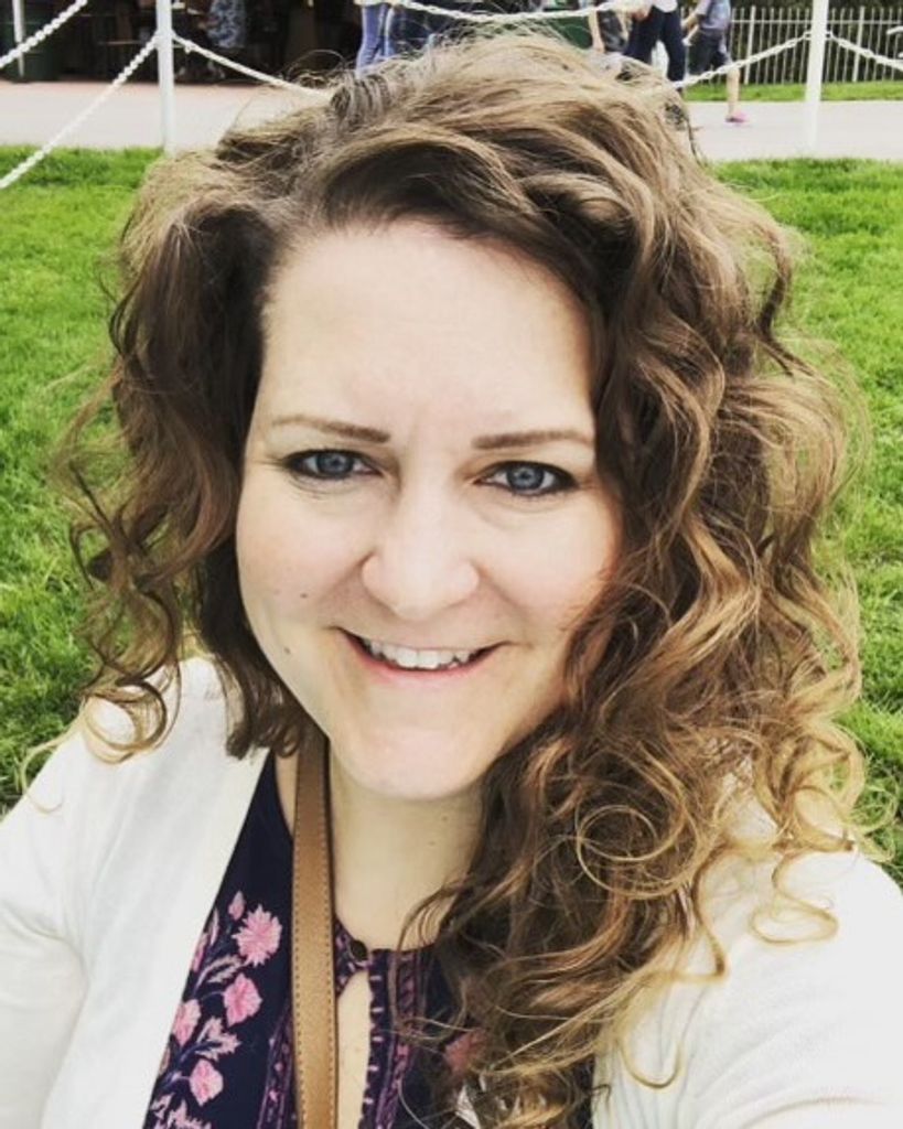 Lisa Marie Mathey Profile Photo