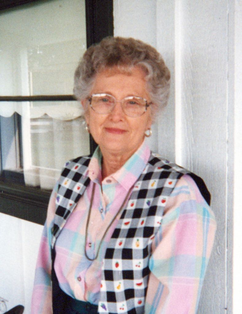 Viola Weiss