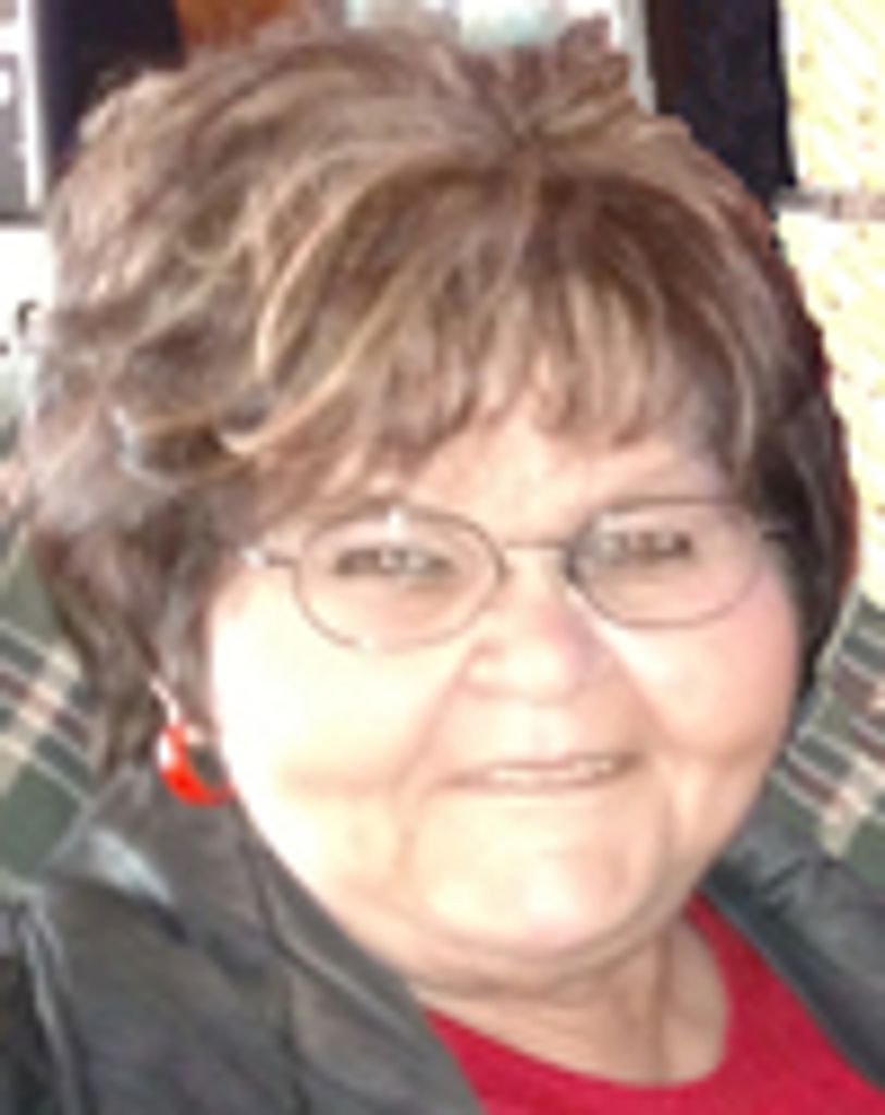 Marlys Haack Profile Photo