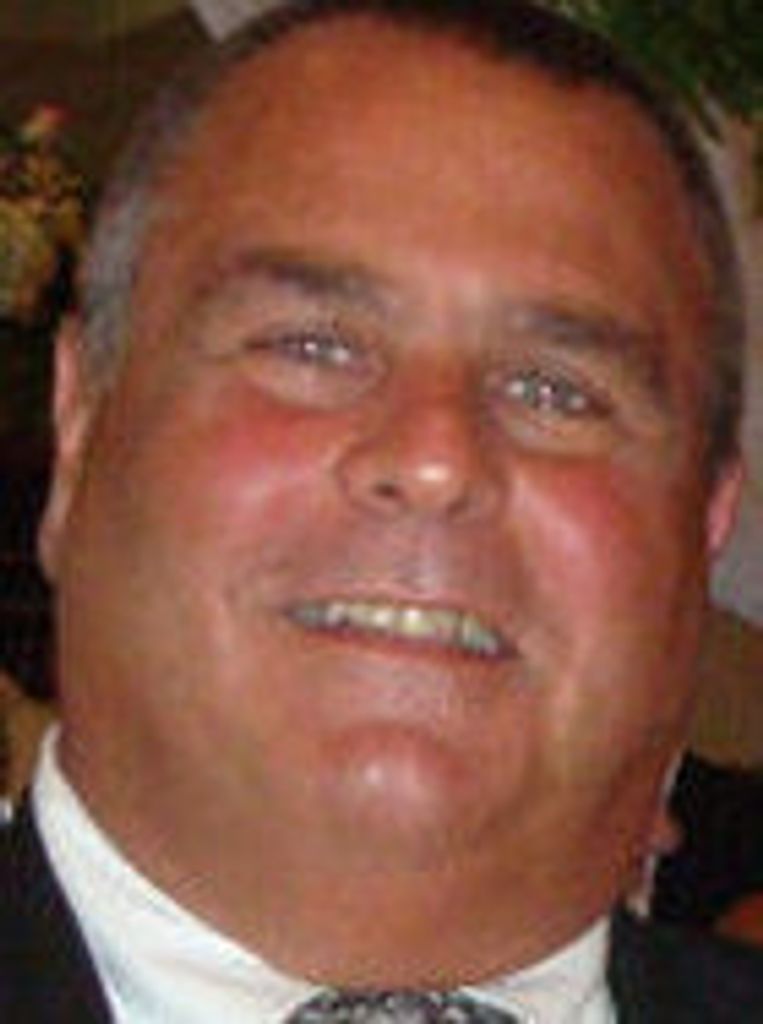 Gary Desalvo