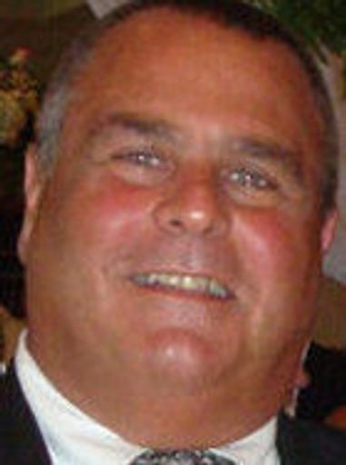 Gary Desalvo Profile Photo