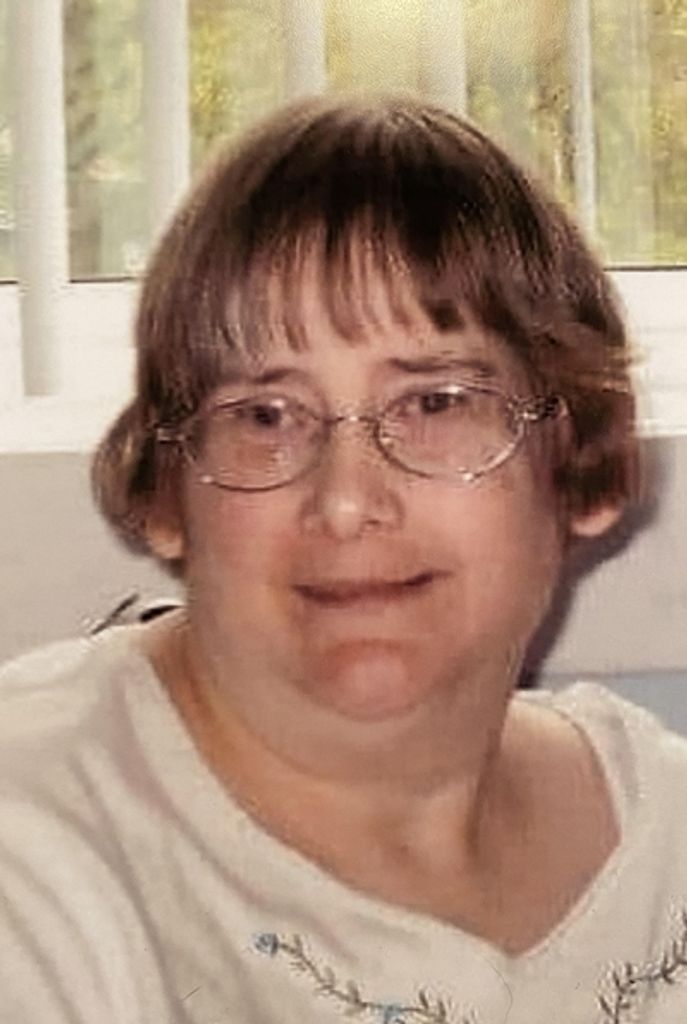 Sheri Ann Barr Profile Photo
