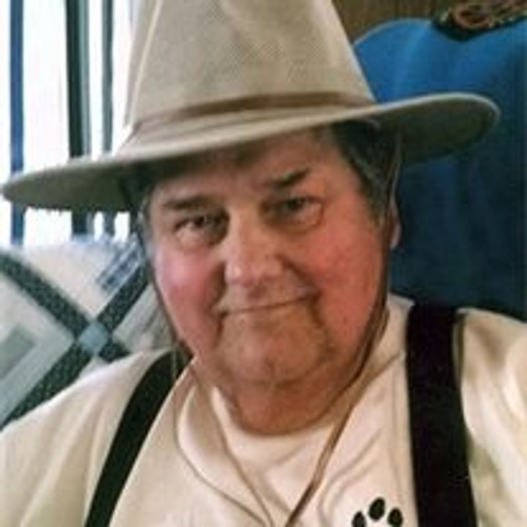 Francis J.  Casamassa