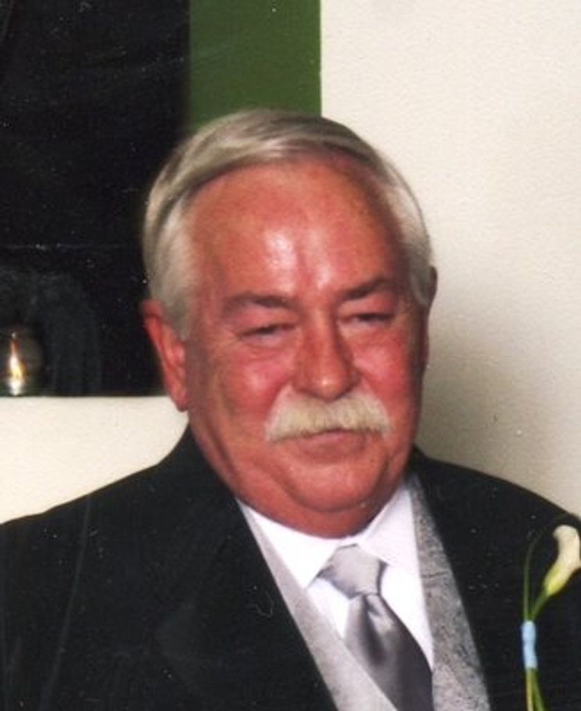 Danny Franks