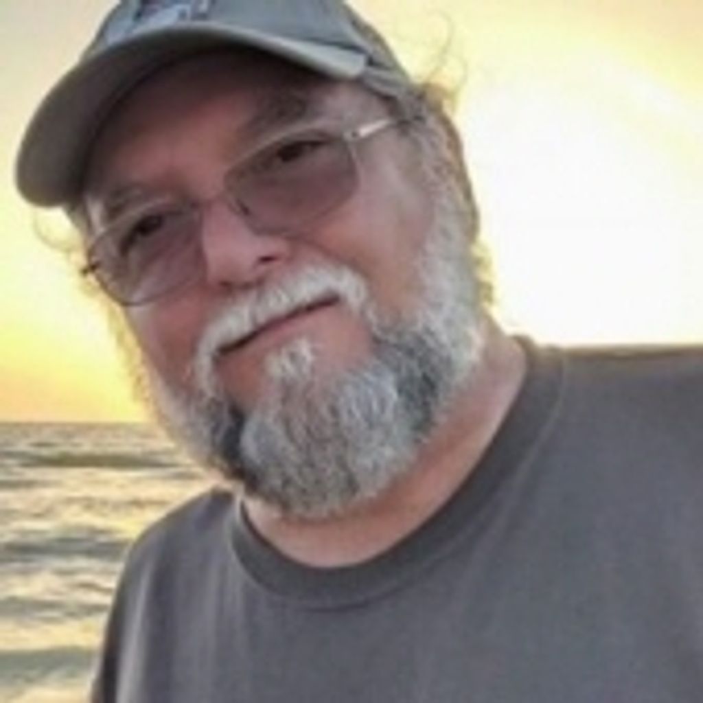 David Franklin Foster